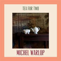 Michel Warlop Tea for two
