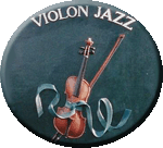 Logo violon